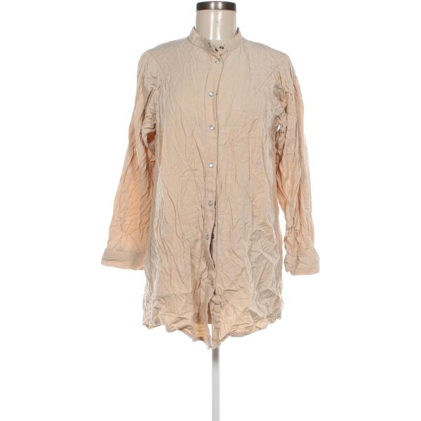 Dámska košeľa Unbranded 66485779