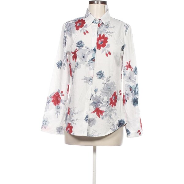 Dámska košeľa Unbranded 66485799