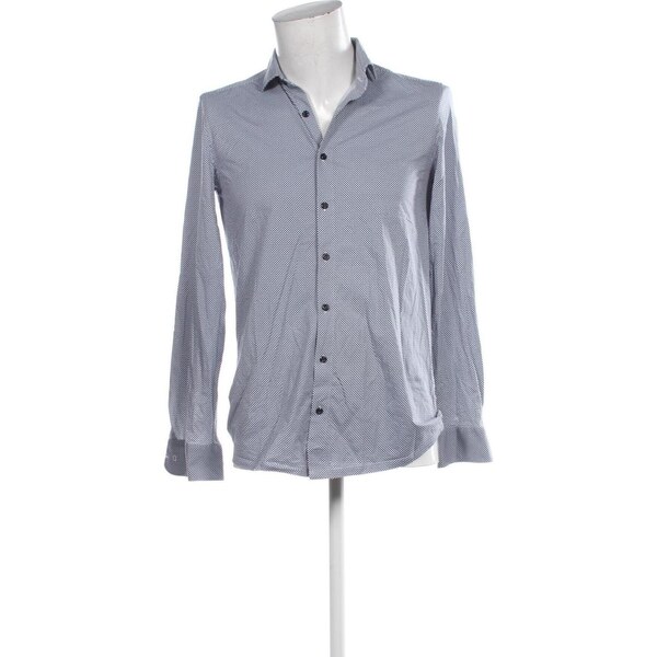 Pánska košeľa Olymp 66485780