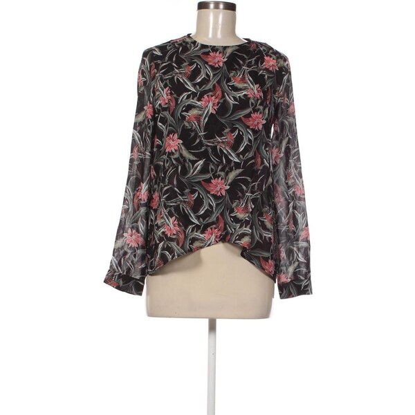 Dámska blúza Mango 66485800