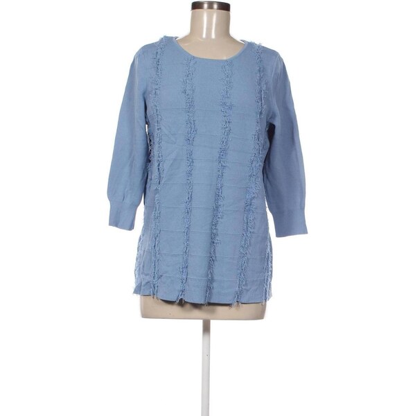 Dámsky pulóver Helena Vera 66485782