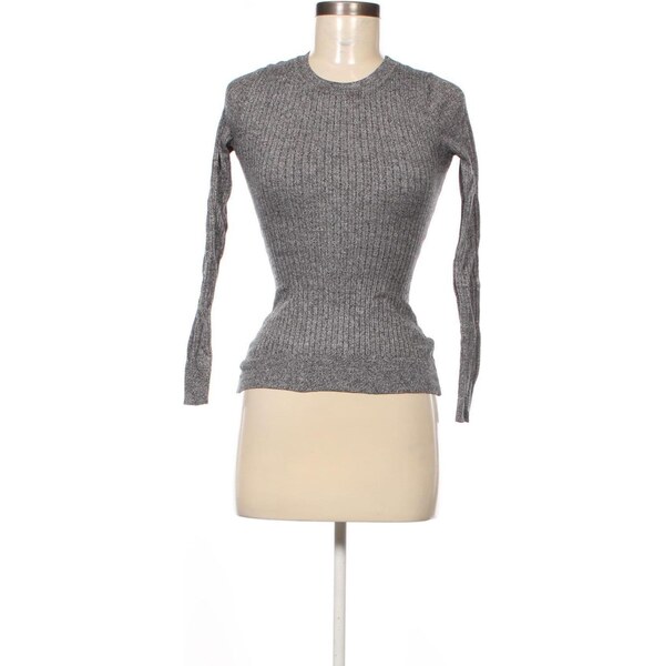 Dámsky pulóver Even&Odd 66485790