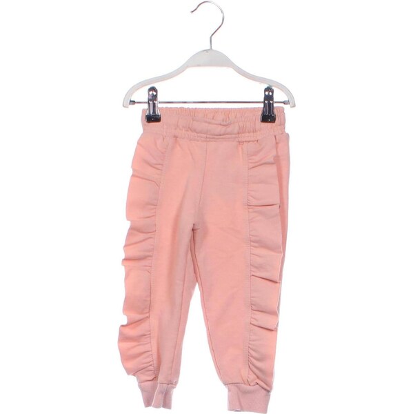 Detské nohavice Unbranded 66485810