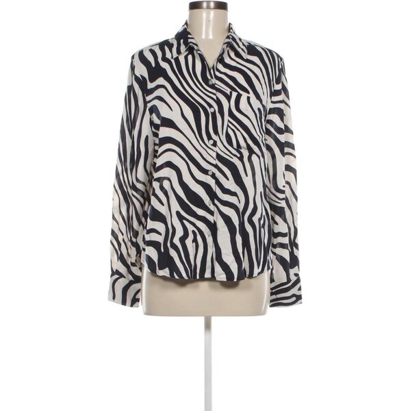 Dámska košeľa C&A 66485802