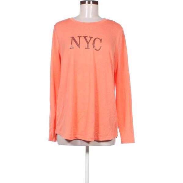 Dámska blúza Rockmans 66485816