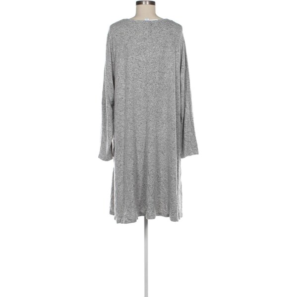 Šaty Old Navy 66485812