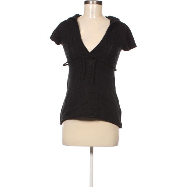 Dámsky pulóver Clockhouse 66485834