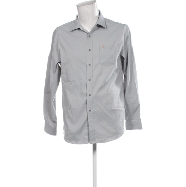 Pánska košeľa Unbranded 66485825