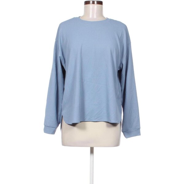 Dámska blúza Unbranded 66485817