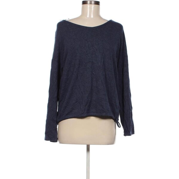 Dámska blúza Street One 66485835