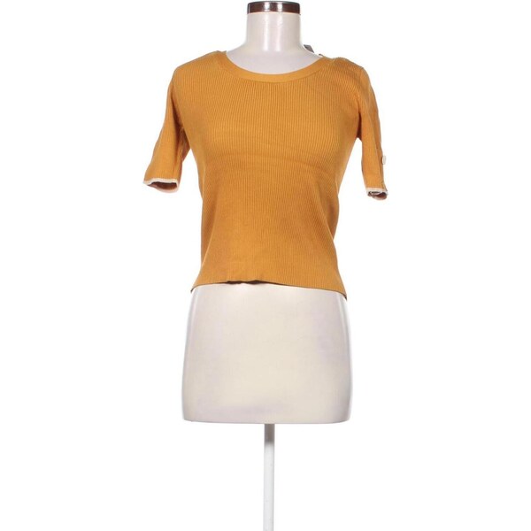 Dámsky pulóver Padini Authentics 66485827