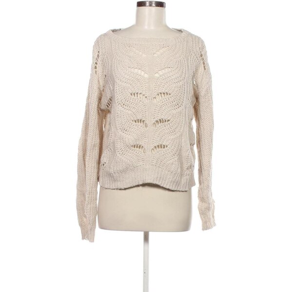 Dámsky pulóver Lindex 66485829