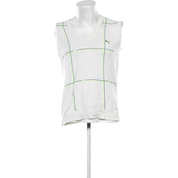 Pánsky sveter PUMA 66485838