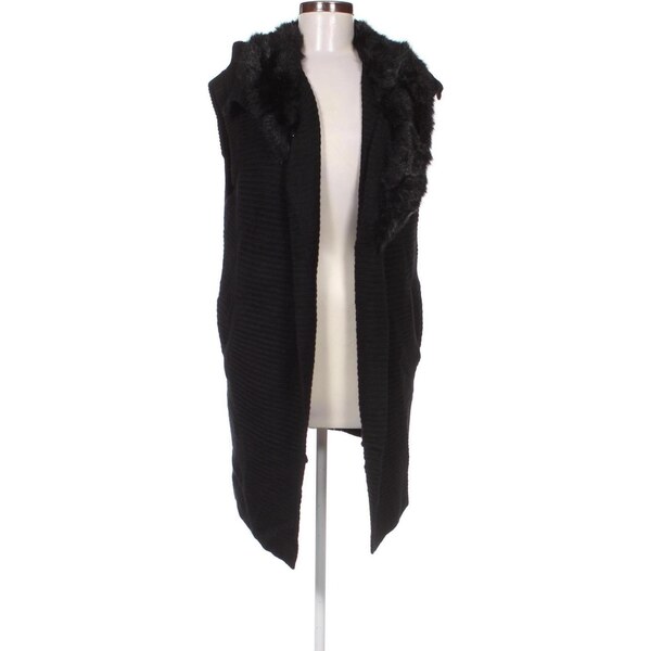 Dámsky kardigán Forever New 66485822