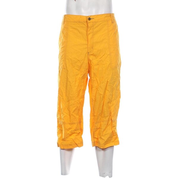 Pánske kraťasy Mans World 66485993