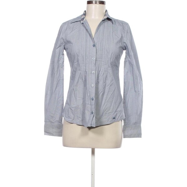 Dámska košeľa Tom Tailor 66485842