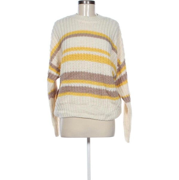 Dámsky pulóver Yessica 66485997