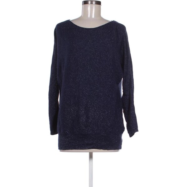 Dámsky pulóver Unbranded 66486014