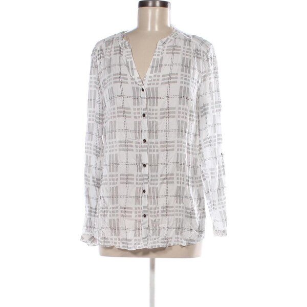 Dámska košeľa Yessica 66486023