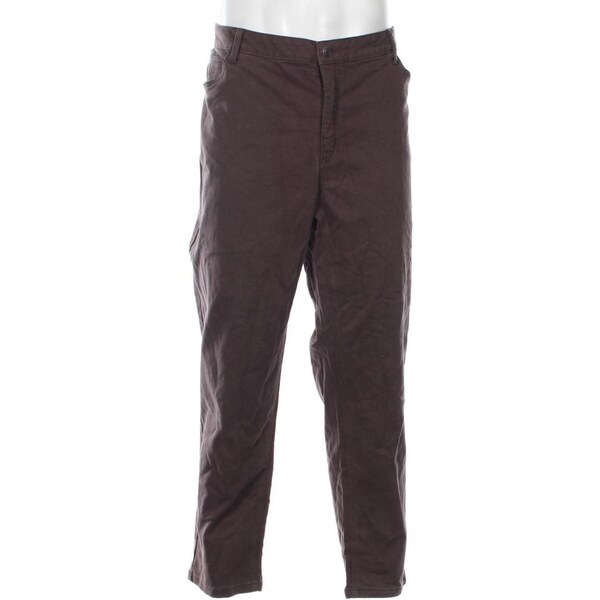 Pánske džínsy Unbranded 66485999