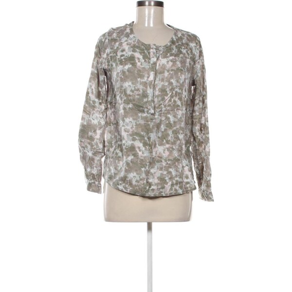 Dámska blúza Street One 66486034