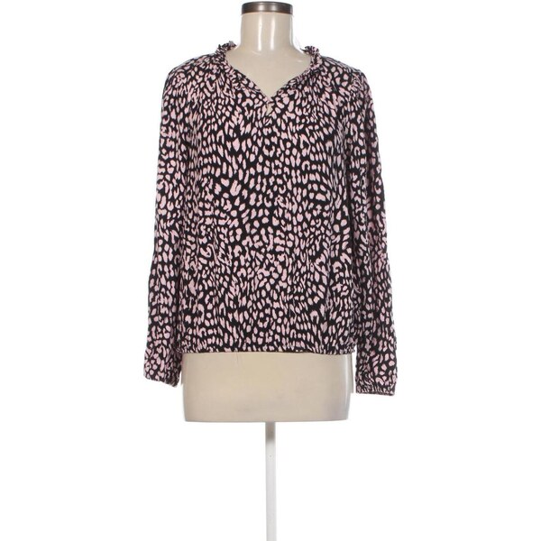 Dámska blúza Unbranded 66486035