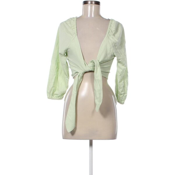 Dámska blúza Unbranded 66486025