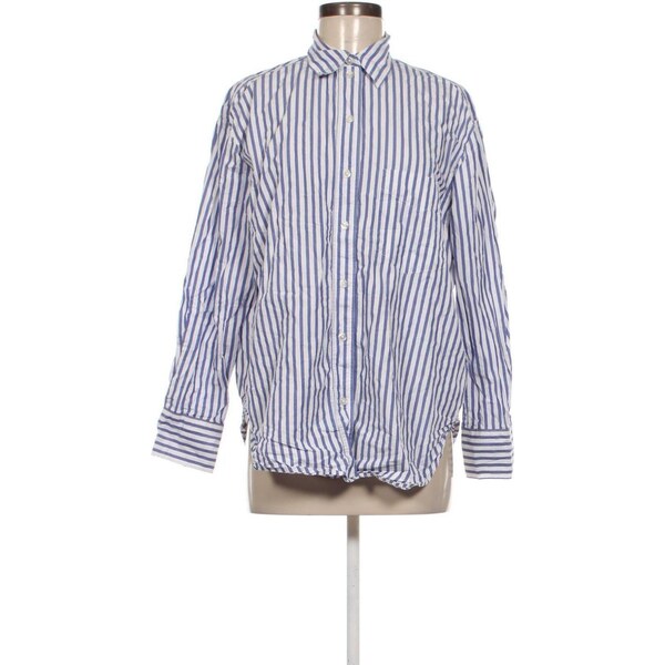 Dámska košeľa H&M 66486050