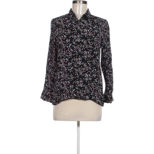 Dámska košeľa Colloseum 66486051