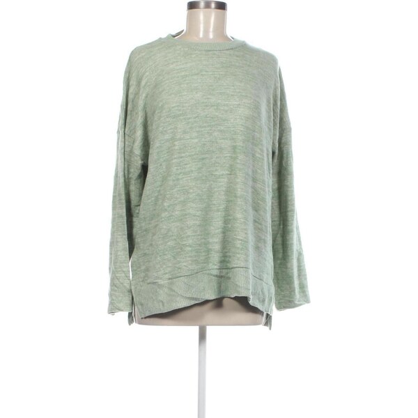 Dámsky pulóver C&A 66486009