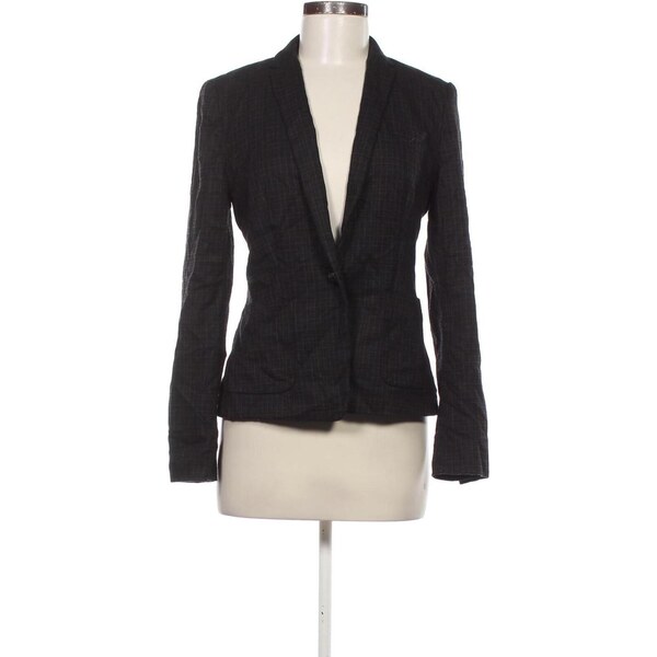 Dámske sako Esprit 66486027