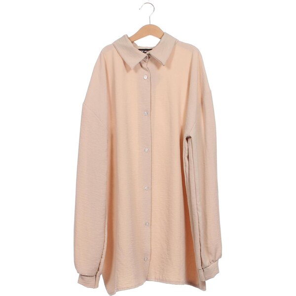 Dámska košeľa NEW girl ORDER 66486052