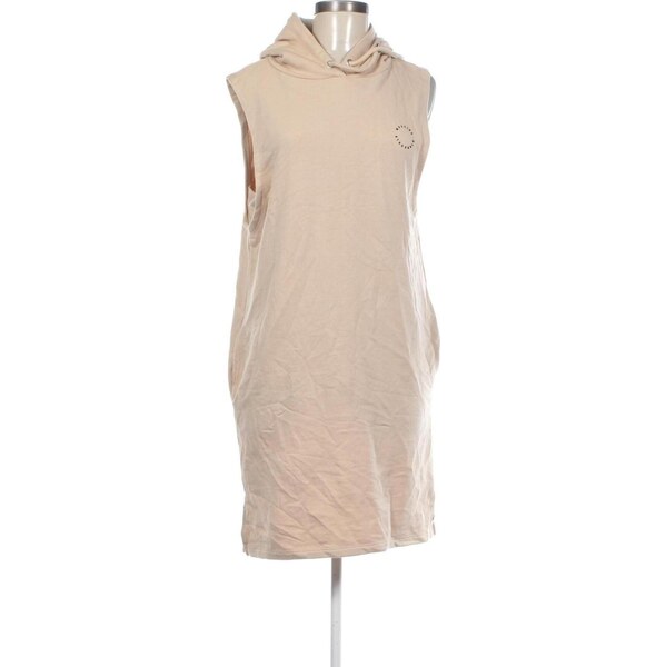 Šaty Melting Stockholm 66486070