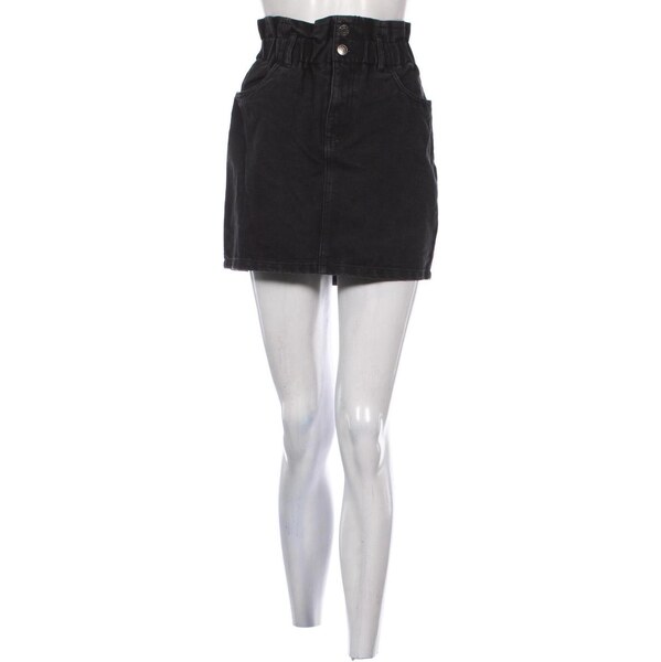 Sukňa ONLY 66486047