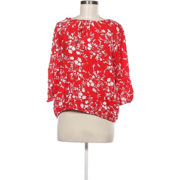 Dámska blúza Janina 66486055