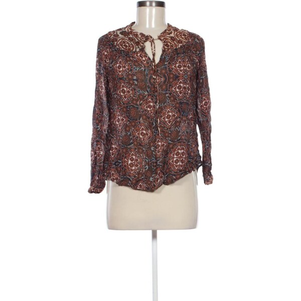 Dámska blúza Unbranded 66486065