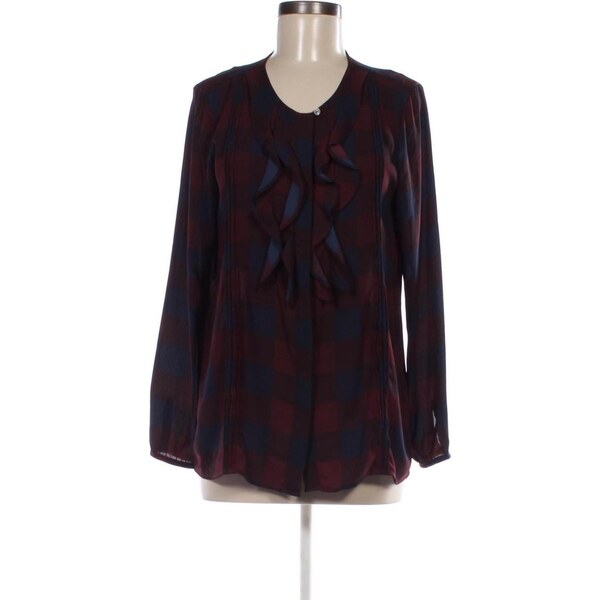 Dámska košeľa Ann Taylor 66486059