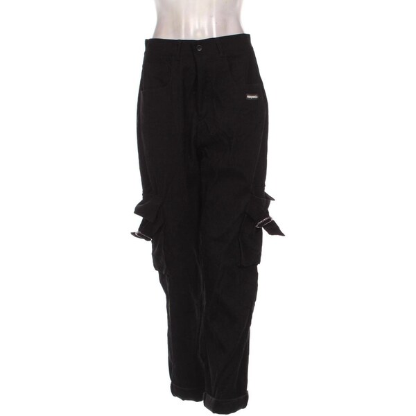 Dámske nohavice Sixth June 66486085