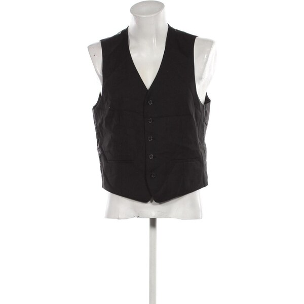 Pánska vesta C&A 66486077