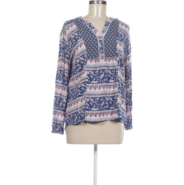 Dámska blúza Laura Torelli 66486068