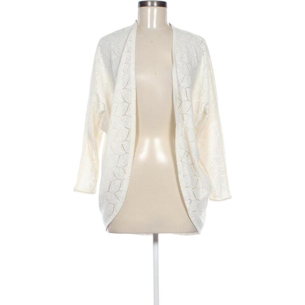 Dámsky kardigán H&M 66485847