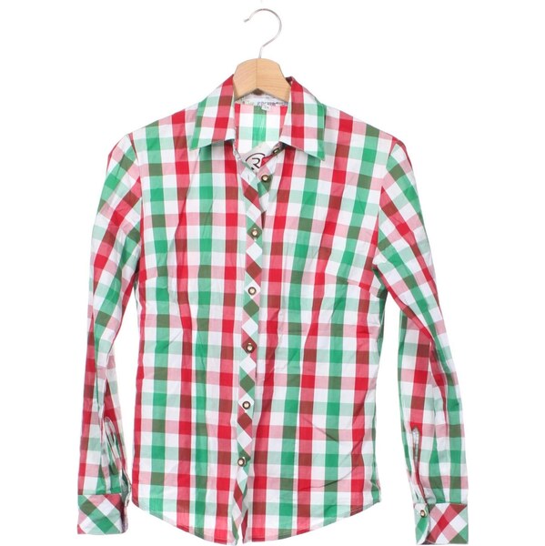 Dámska košeľa LODENFREY 66485865