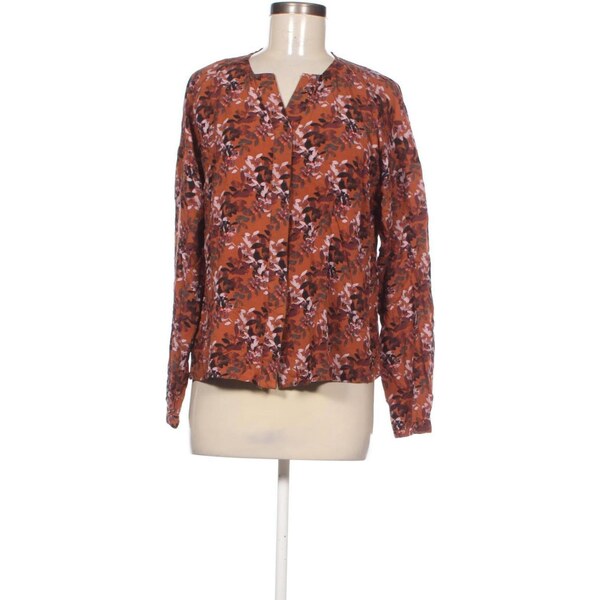 Dámska košeľa Broadway 66485894