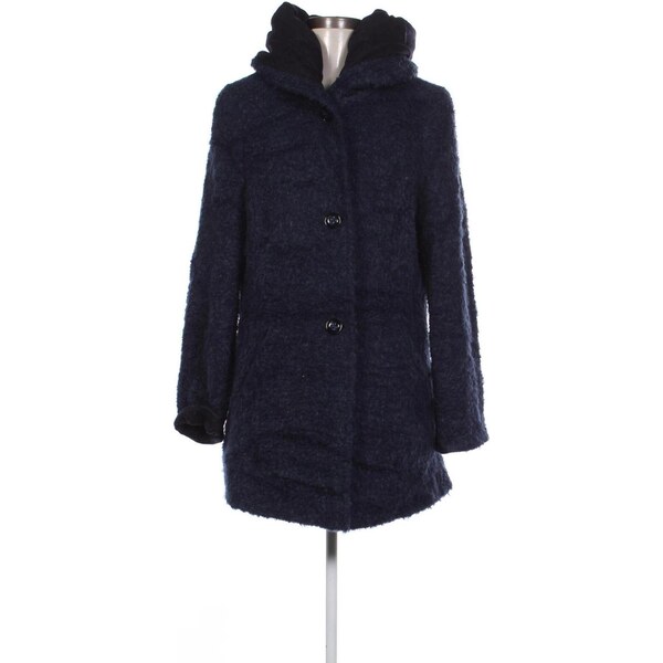 Dámsky kabát Gil Bret 66485878