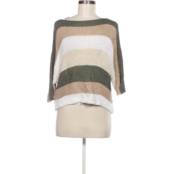 Dámsky pulóver Terra di Siena 66485869