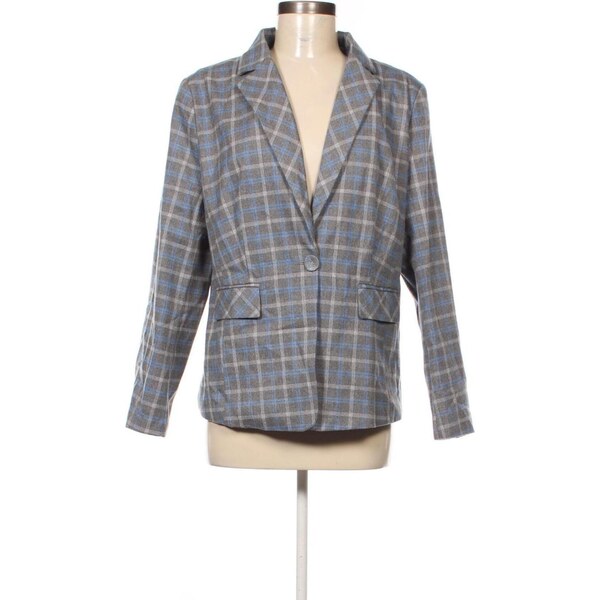 Dámske sako Unbranded 66485879