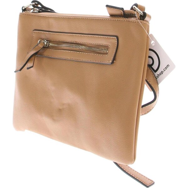 Dámska kabelka Target 66485914