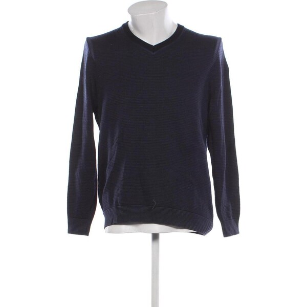 Pánsky sveter Maerz Muenchen 66485888