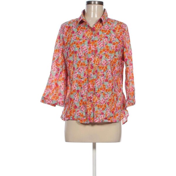 Dámska košeľa Laura T. 66485907