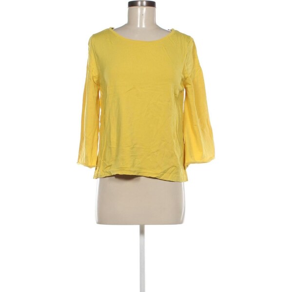 Dámsky pulóver More & More 66485899